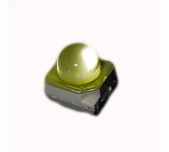 QBLP670D-IW-WW Image.