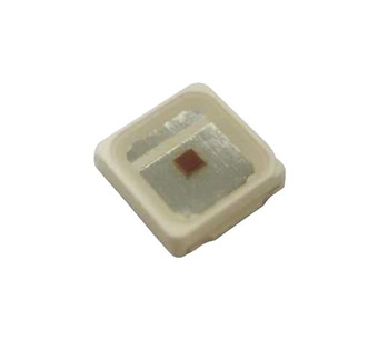 QLSP04DRH Image.