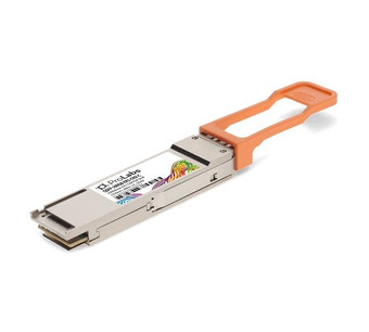 QSFP-100GB-ER1-CN2-C Image.