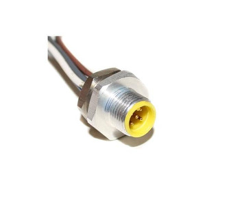 R5A09M00.5 Image.