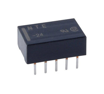 R74-11D1-5 Image.