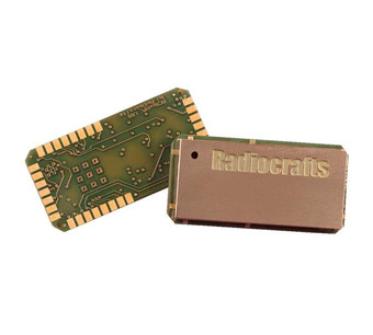RC1882HPCF-IPM Image.