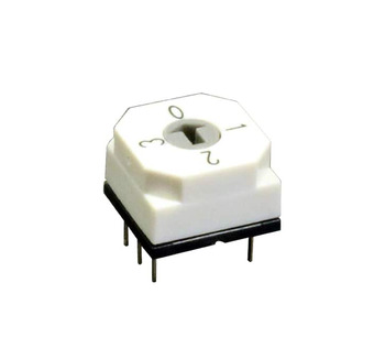 RD10AA4RTT Image.