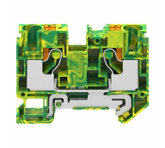 REB-B2E-YG Image.