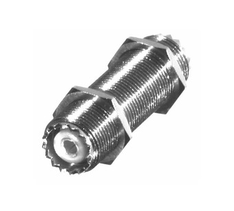 RFU-537 Image.