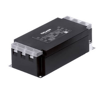 RTEN-5200 Image.