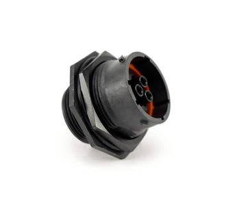RTS718N103P03 Image.