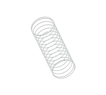 S-1134CS Image.