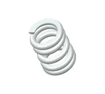 S-133CS Image.