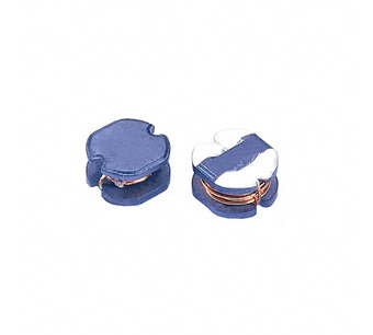 SC53-4R2 Image.