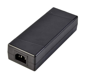 SDI120-48-U-P51 Image.
