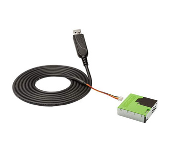 SEK-SPS30 Image.