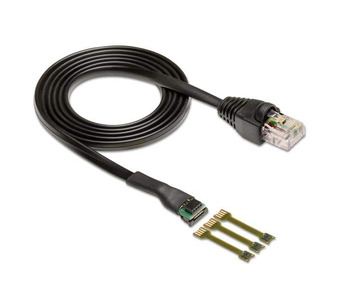 SEK-STS40-CD1B-SENSORS Image.