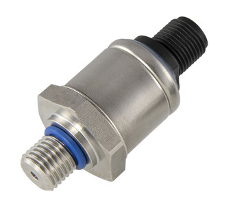PTE7100-43DB-0E400BN Image.