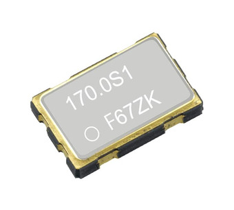 SG-9101CB-C10SHBBC Image.