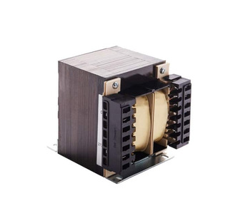 SLT-450 Image.