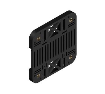 SMBDX80DIN Image.
