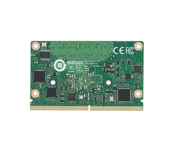 SOM-2569CNCCA-S7A1 Image.