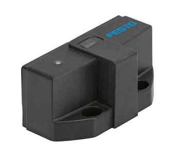 SRBG-C1-N-1-P-M12 Image.