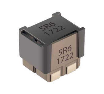 SRF1010DA-7R5M Image.
