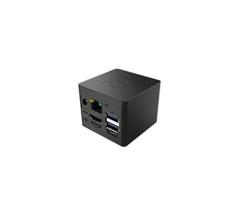 SRMP8-EVKCU-R01 Image.
