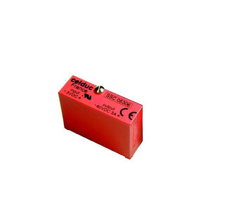 SSC24306 Image.