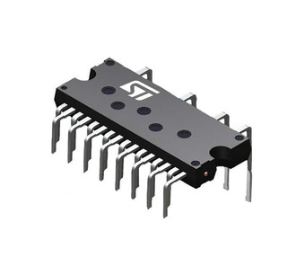 STGIPQ4C60T-HZ Image.