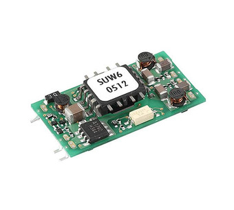 SUW62415B-G Image.