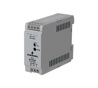 SVL224100 Image.