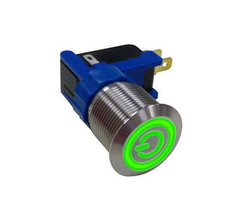 SW-PB7-06LB22FFPG12V Image.