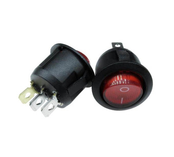 SW-R2-1A-F-LR13-5 Image.