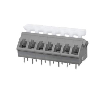 TBL005A-500-07GY-2WT Image.