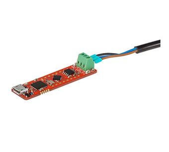 TLE4922MS2GOTOBO1 Image.