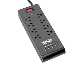TLP864USBB Image.