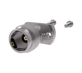 TMB-V4F2-3L1 Image.