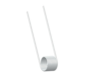 TO-5050LSCS Image.