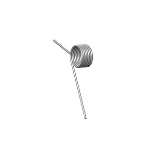 TO-5090RCS Image.