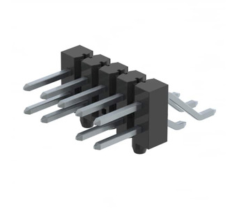 TSM-105-01-T-DH-A-005 Image.