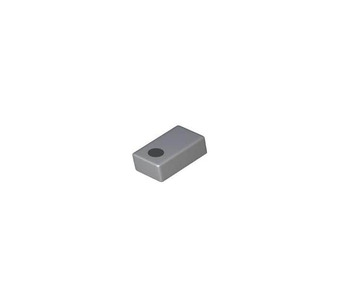 TST1N22D829MLV0H2T Image.