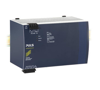 UC10.242 Image.