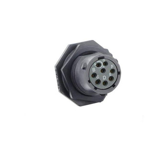 UTSX712D8SY32 Image.