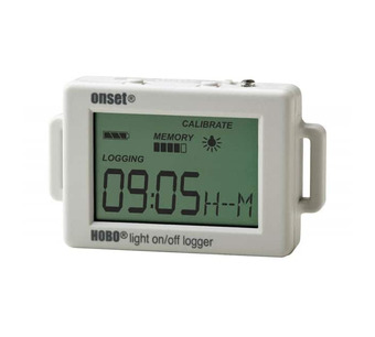 UX90-002 Image.