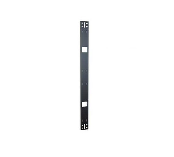 VCT42 Image.