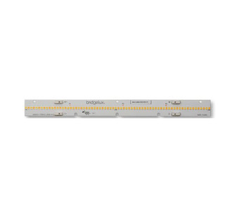 BXEB-TL-L0560Z-2750S2000-B-C3 Image.