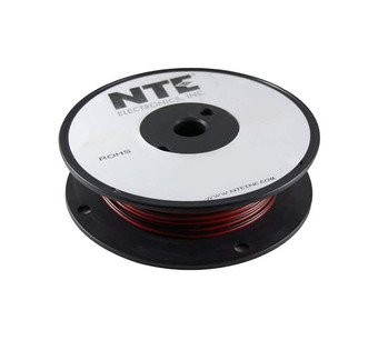 W102BR-100 Image.
