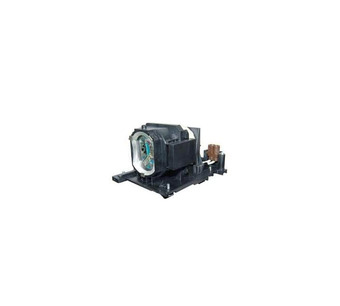 WW-6RZ4-9 Image.
