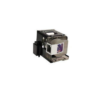 WW-QVL2-3 Image.