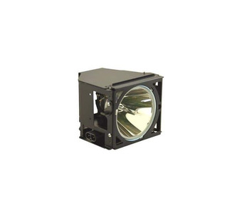 WW-L119-5 Image.