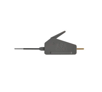 X2015GRY Image.
