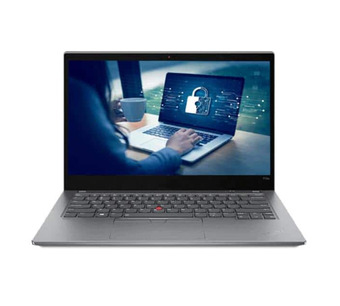 XLC5U-G5 Image.